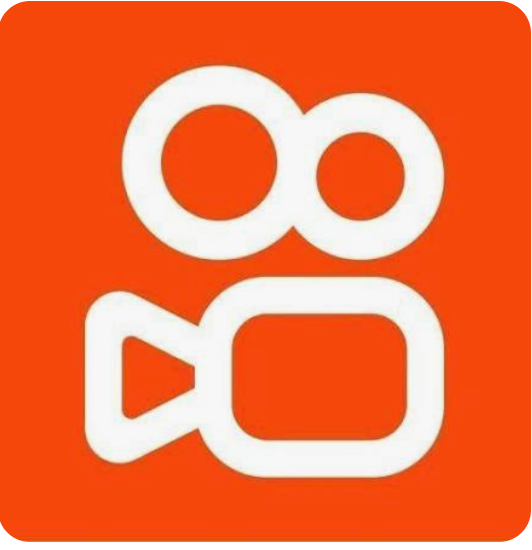 Kwai